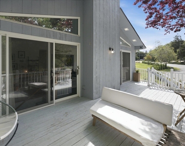 1a Gerald Lane - Photo Thumbnail 26