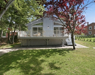 1a Gerald Lane - Photo Thumbnail 28