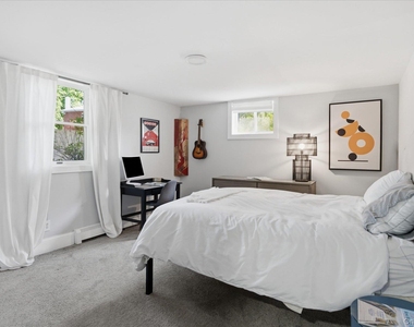 1a Gerald Lane - Photo Thumbnail 15