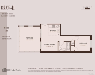 132-55 41 Road - Photo Thumbnail 11