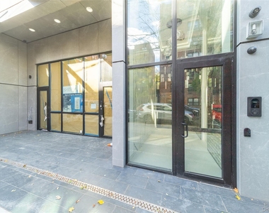 132-55 41 Road - Photo Thumbnail 7