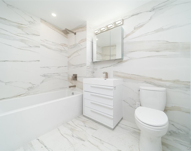 132-55 41 Road - Photo Thumbnail 6