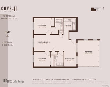 132-55 41 Road - Photo Thumbnail 11