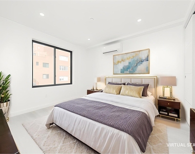 132-55 41 Road - Photo Thumbnail 4