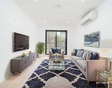 132-55 41 Road - Photo Thumbnail 3