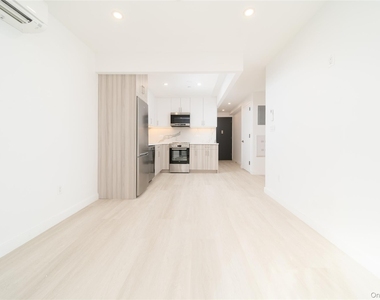 132-55 41 Road - Photo Thumbnail 2