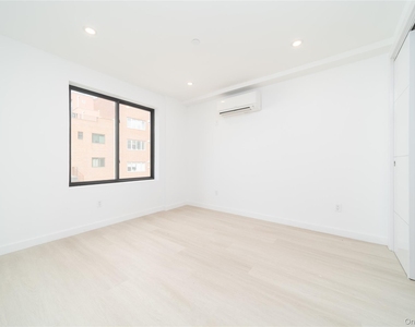 132-55 41 Road - Photo Thumbnail 5