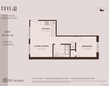 132-55 41 Road - Photo Thumbnail 7