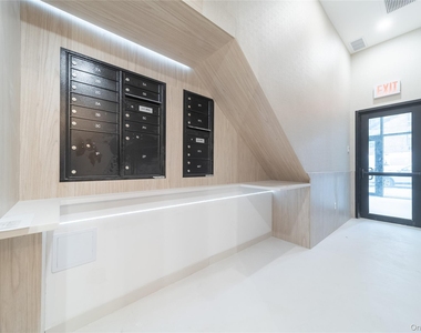 132-55 41 Road - Photo Thumbnail 8