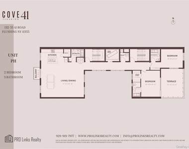 132-55 41 Road - Photo Thumbnail 20