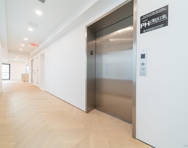 132-55 41 Road - Photo Thumbnail 7