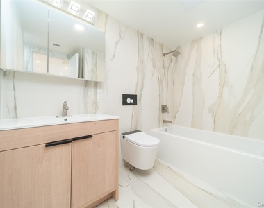 132-55 41 Road - Photo Thumbnail 6