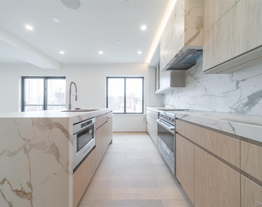 132-55 41 Road - Photo Thumbnail 5