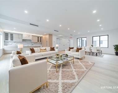 132-55 41 Road - Photo Thumbnail 2