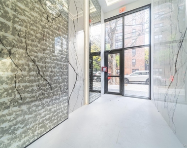 132-55 41 Road - Photo Thumbnail 18