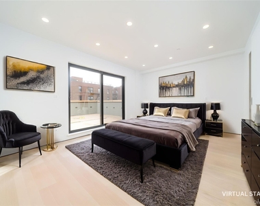 132-55 41 Road - Photo Thumbnail 11