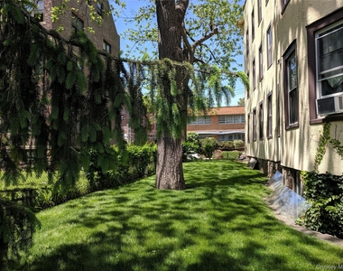 26 Coligni Avenue - Photo Thumbnail 9