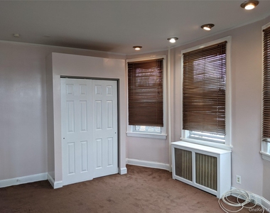 26 Coligni Avenue - Photo Thumbnail 5