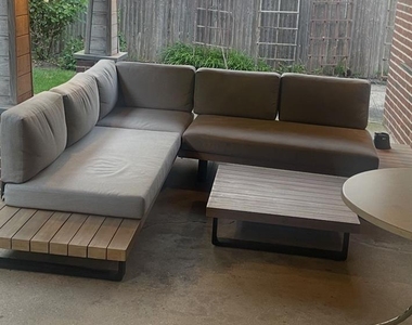 101 Lincoln Boulevard - Photo Thumbnail 6