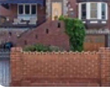 101 Lincoln Boulevard - Photo Thumbnail 8