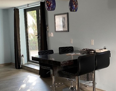 101 Lincoln Boulevard - Photo Thumbnail 3