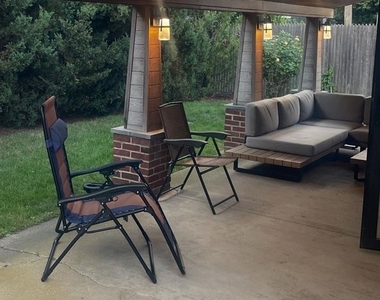 101 Lincoln Boulevard - Photo Thumbnail 7