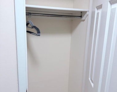 12 Lake Drive - Photo Thumbnail 17
