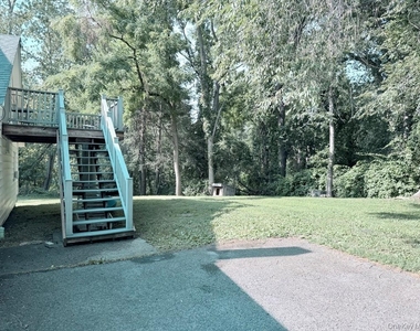12 Lake Drive - Photo Thumbnail 19