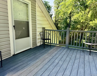 12 Lake Drive - Photo Thumbnail 2
