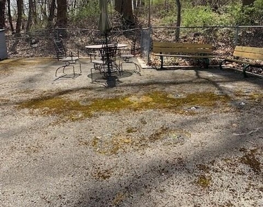 2035 Central Park Avenue - Photo Thumbnail 9