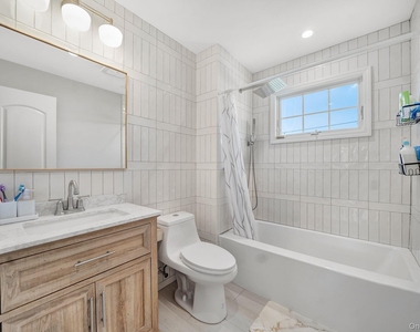 2245 Plum Tree Road N - Photo Thumbnail 23
