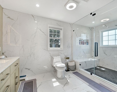 2245 Plum Tree Road N - Photo Thumbnail 30