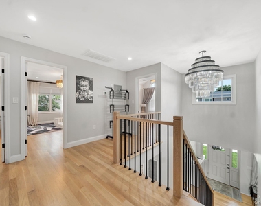 2245 Plum Tree Road N - Photo Thumbnail 22