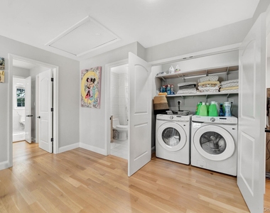 2245 Plum Tree Road N - Photo Thumbnail 18