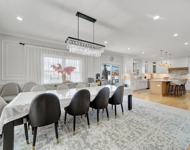 2245 Plum Tree Road N - Photo Thumbnail 8