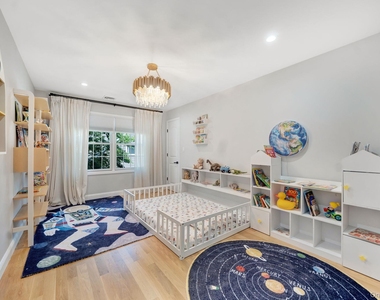 2245 Plum Tree Road N - Photo Thumbnail 27