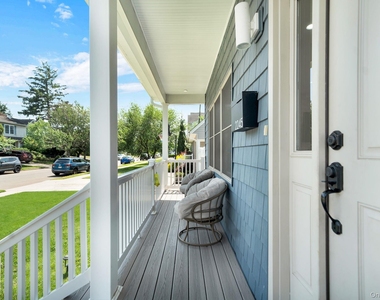 2245 Plum Tree Road N - Photo Thumbnail 19
