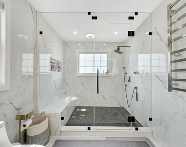 2245 Plum Tree Road N - Photo Thumbnail 28
