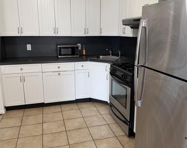 149-03 84th Street - Photo Thumbnail 1