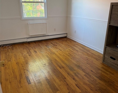 149-03 84th Street - Photo Thumbnail 2