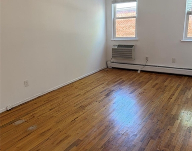 149-03 84th Street - Photo Thumbnail 3