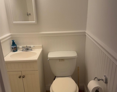 149-03 84th Street - Photo Thumbnail 5