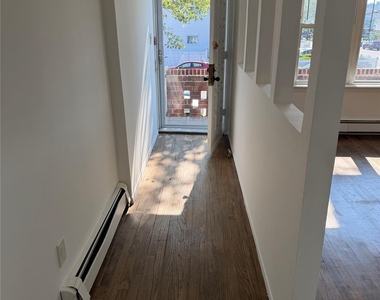 149-03 84th Street - Photo Thumbnail 4