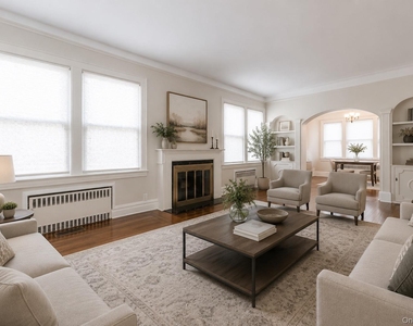 942 Greenfield Road - Photo Thumbnail 4
