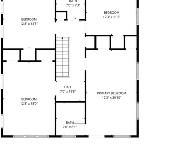 942 Greenfield Road - Photo Thumbnail 24