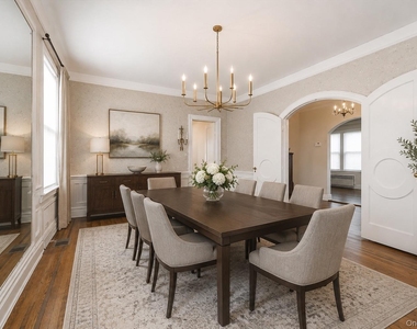 942 Greenfield Road - Photo Thumbnail 2