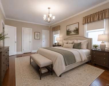 942 Greenfield Road - Photo Thumbnail 16