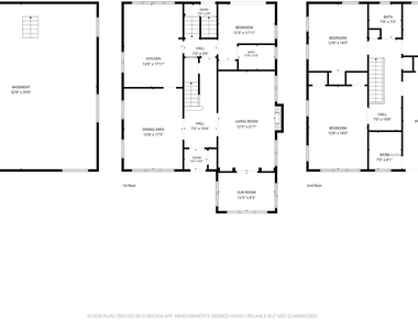 942 Greenfield Road - Photo Thumbnail 26