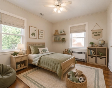 942 Greenfield Road - Photo Thumbnail 14