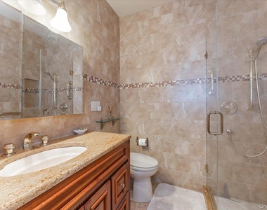 942 Greenfield Road - Photo Thumbnail 18